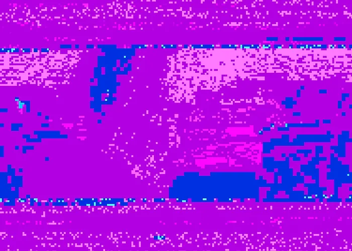 L'annexe Cote Castagne Du Domaine Des Hauts De Rouquette